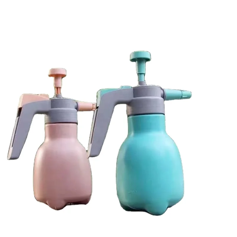 
Hot selling tigger spray bottle sanitizer spray bottle price big spray bottle 1l 1000ml 2000ml 