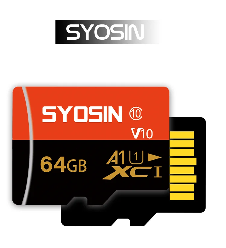 Original Design C10 U1 U3 V10 Ultra Speed 8GB 16GB 32GB 64GB 128GB 256GB Micro TF Memory Card For Camera Drone Smartphone