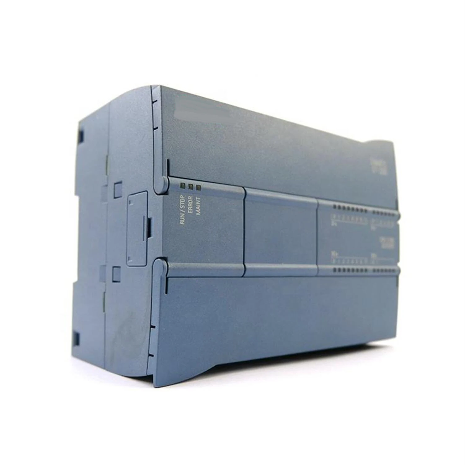 In stock 6GK1500 0AA00 Factory Sealed Plc Controller Bus Terminal 6GK1500-0AA00