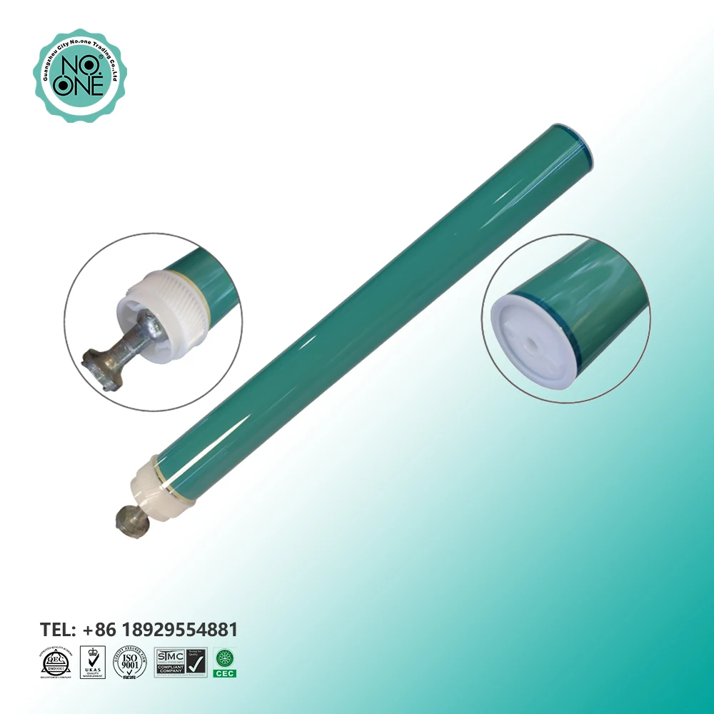 CE255A CE255X OPC Drum for HP 3015 3015D 3015DN 3015X for Canon CRG 324 524 724 M425 M401 M521 M525 55A 55X 255A 255X OPC Drum