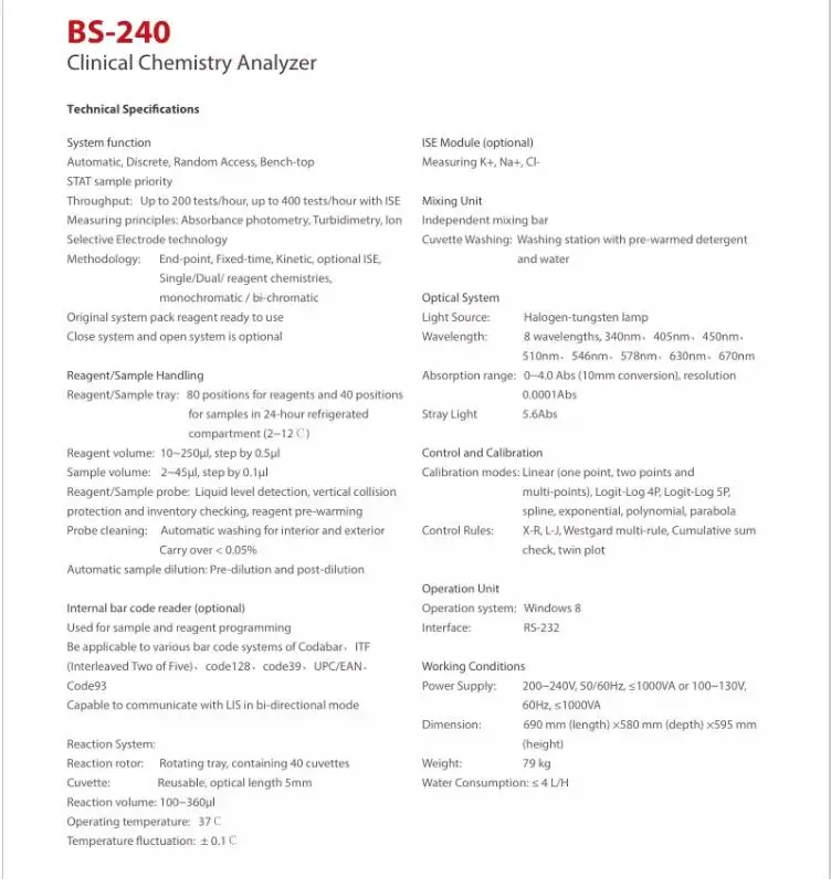 BS240-2.jpg