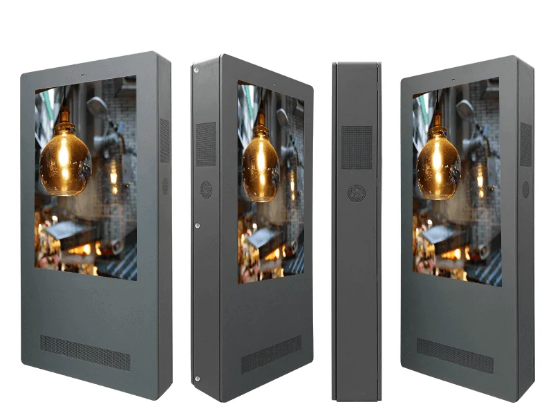 outdoor LCD screen.png