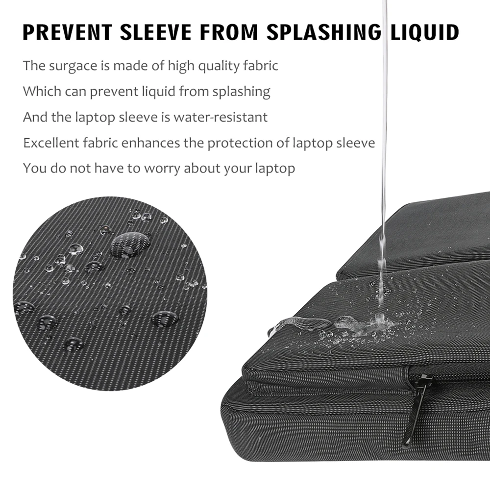 Men Office Business Shoulder Bag Genuine Leather Executive Briefcase Luxury Laptop Bag Quality Leather Business Office Briefcase