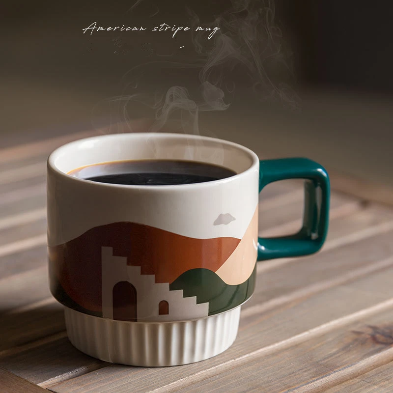 cup (5)