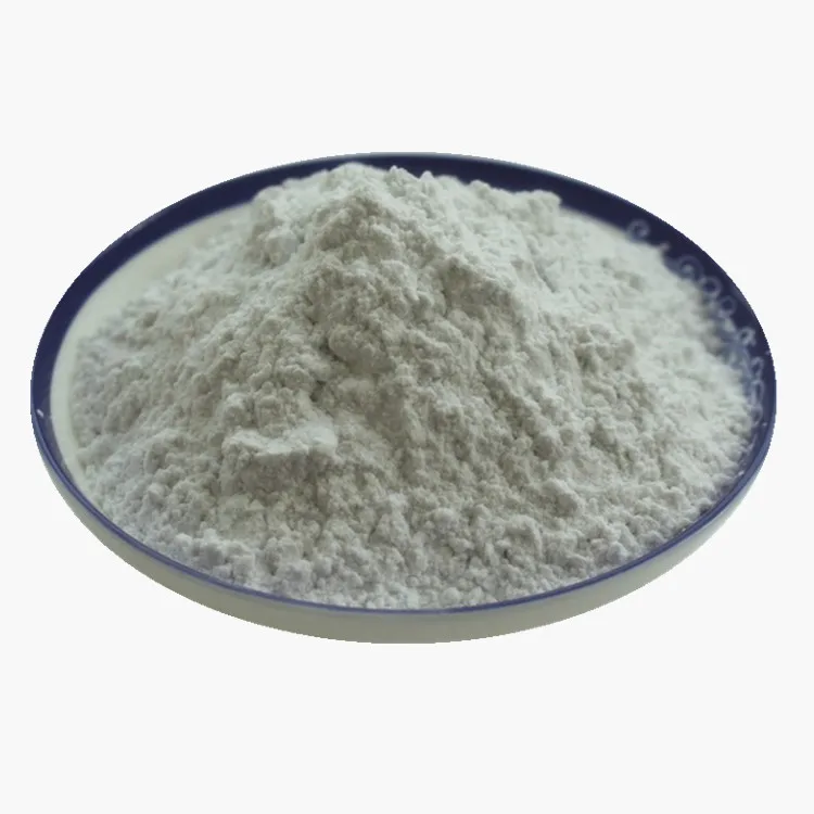 potassium aluminate fluoride powder