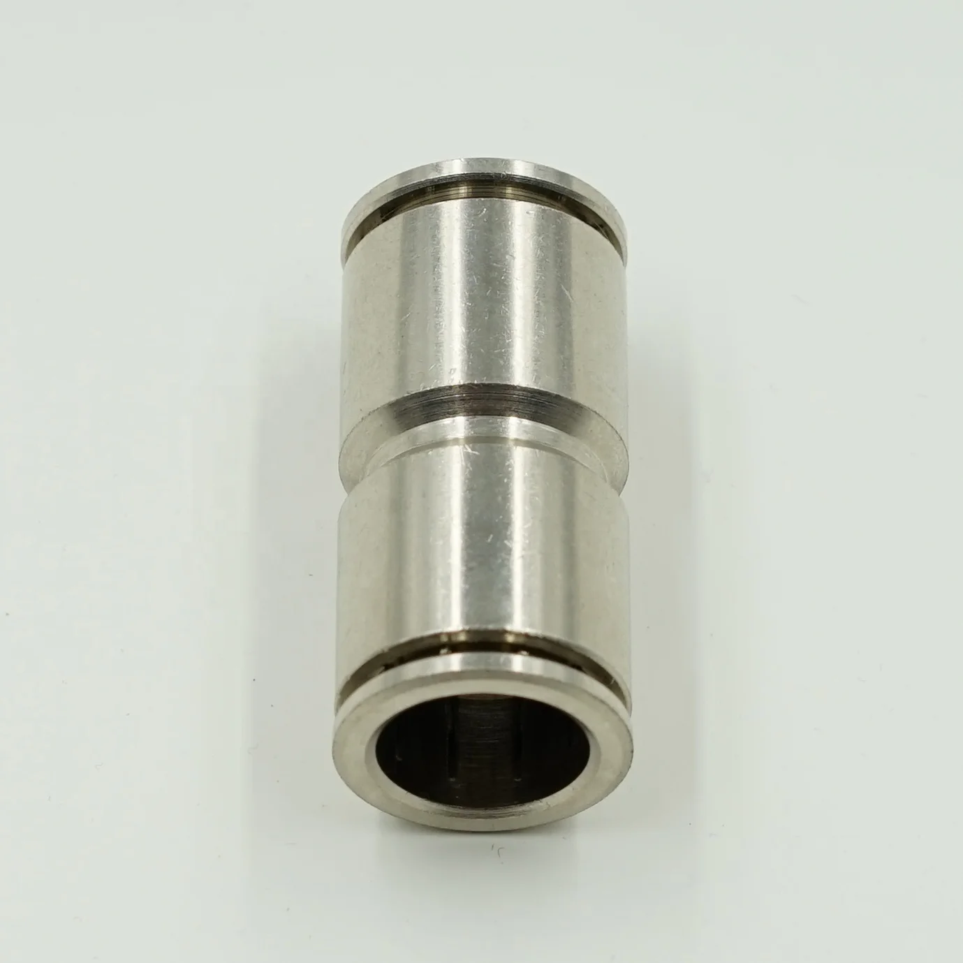 push in fittings pneumatic fittings all brass fittings