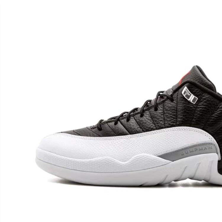 2021 New Mens Basketball Shoes 11 Retro 25th Anniversary Bred Concord 12 Retro Royalty Taxi Women Sneakers 11 Retro Cool Grey