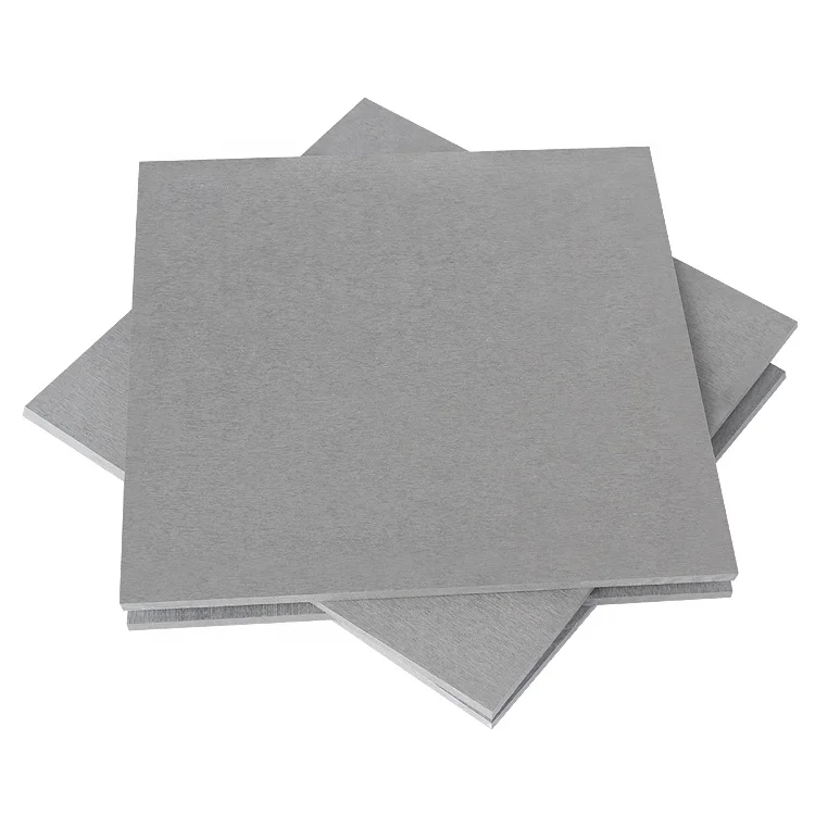 4x8ft high density 6mm color  fibre cement sheet for house building