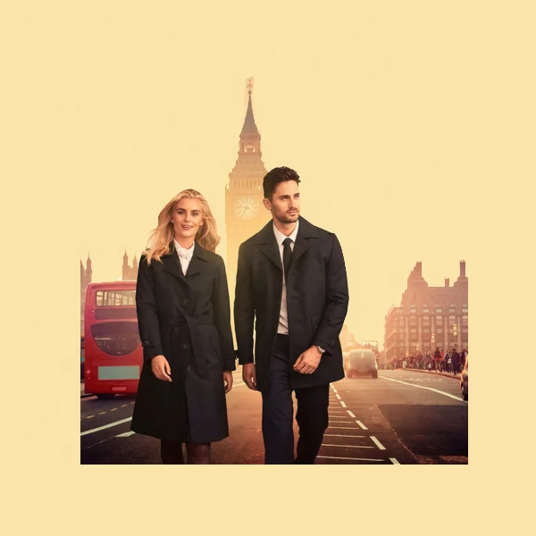 RX OEM High quality airline pilot and staff uniforms logo private pilot clothes