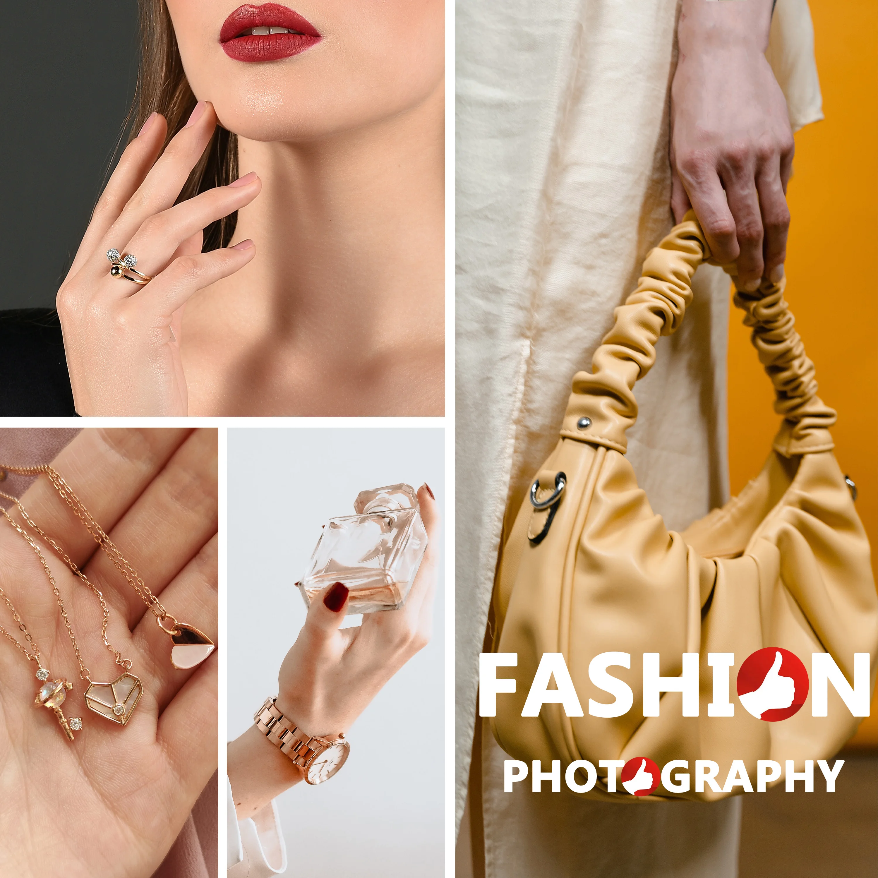 sawme,amazon listing videography,custom photographe professionnel,shoe,watch,phone case,Advertising marketing,social media,model