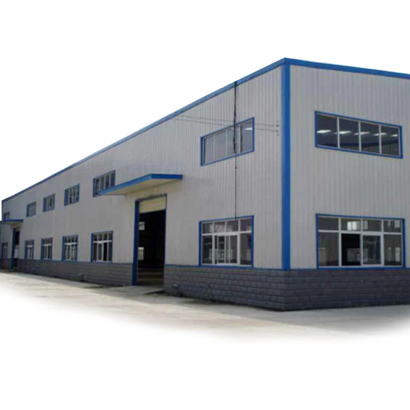 
DFX fast erection steel structure workshop building construction projects Mr. Jason DongMr. Jason DongMr. Jason DongMr. Jason Don<span style=