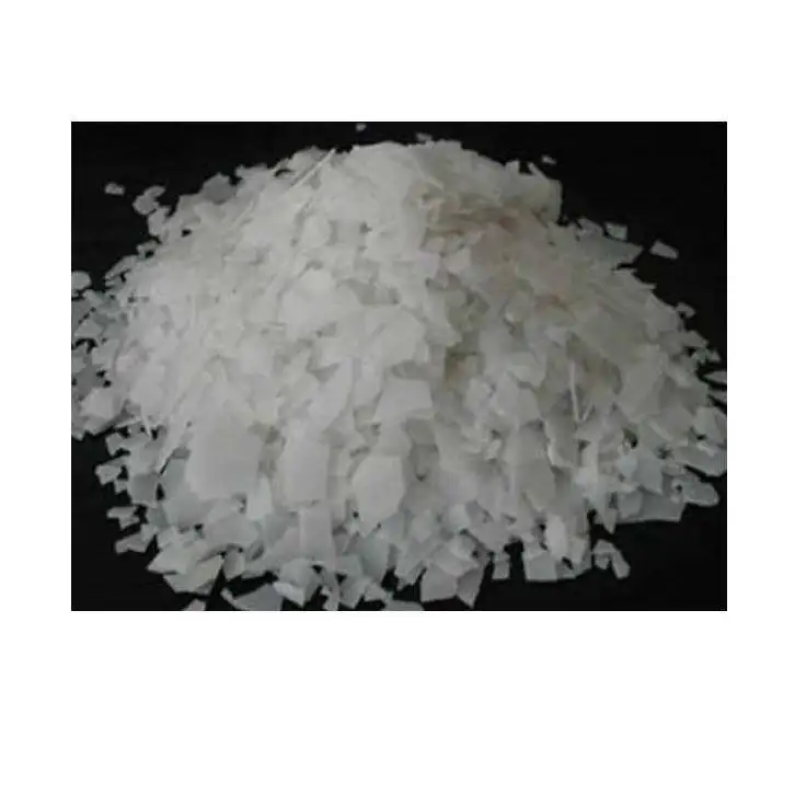 Хит продаж, цетеарет 25, растворимые белые восковые хлопья, эмульгатор с высоким содержанием HLB в масле/воде, эмульсии для косметики, загущающий химикат