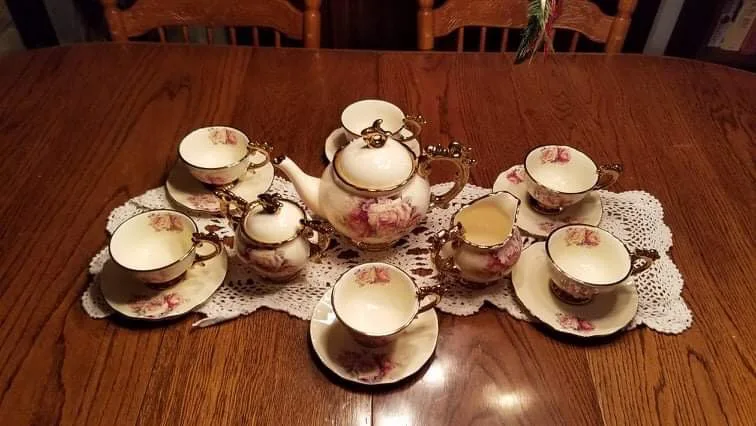 coffee set  (18).jpg