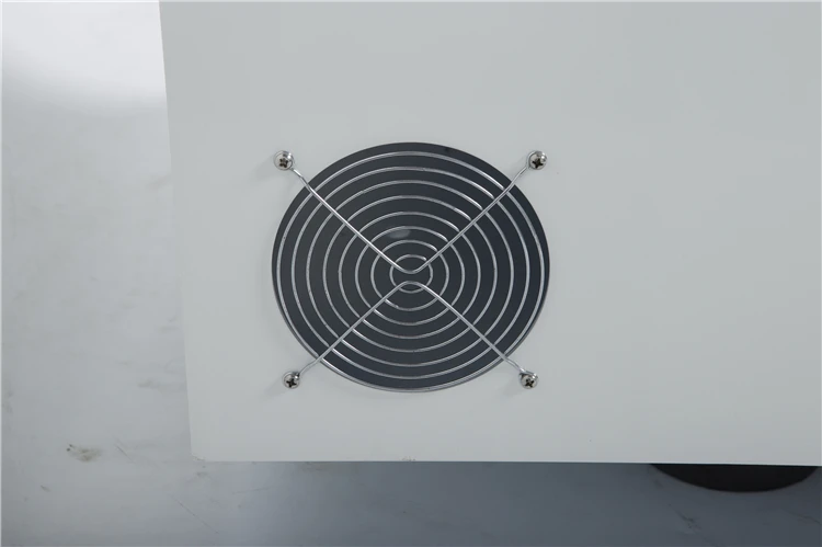 Made In China Laboratories Laboratory Rotating Oscillator Bsd-Tx370 Lab Shaker