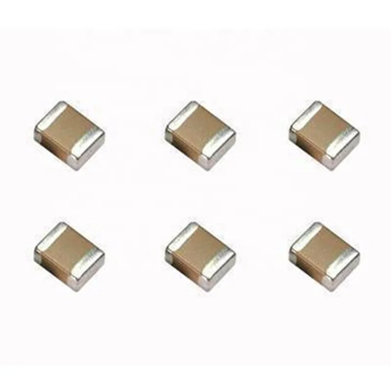 mlcc capacitor GCM32EC71E226KE36L 22uF 10% 25V super capacitor 500f aluminium electrolytic capacitor