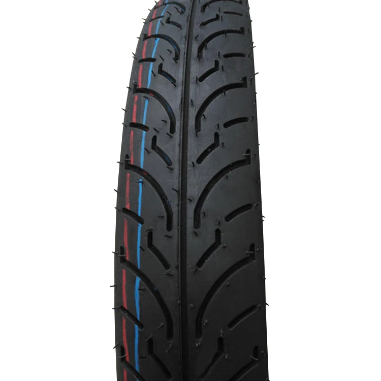 5.00-12  herschel supply  E- tricycle tires