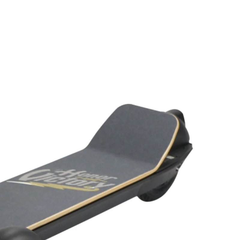 ESWING All Terrain Electric Skateboard Cycle Board 3 Wheel Mobility Golf Scooter Adult 3 wheeled golf scooters