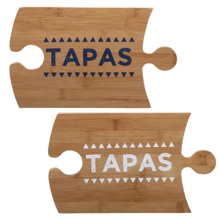  Wholesale multi-functional popular eco natural cheese large organic bamboo kitchen cutting chopping wood board with