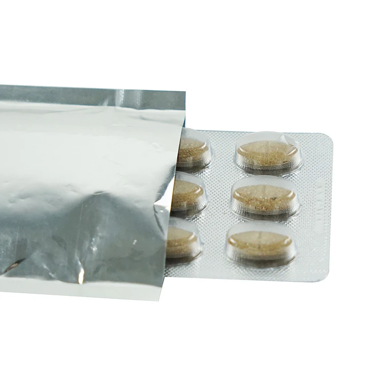 Best male endurance and endurance capsule oyster extract fresh oyster slice