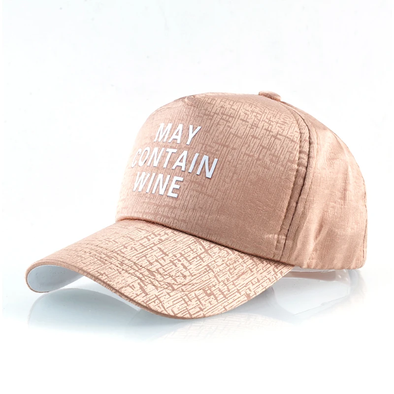 Thickness material heat transfer printing logo designer world series fashion women blank trucker cap