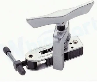 Дсж Grabber сжигания инструменты CT-525/CT-526