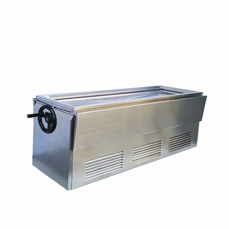 Stainless steel Soak Tank Cadaver Tank autopsy body storage for laboratory and hospital medical school