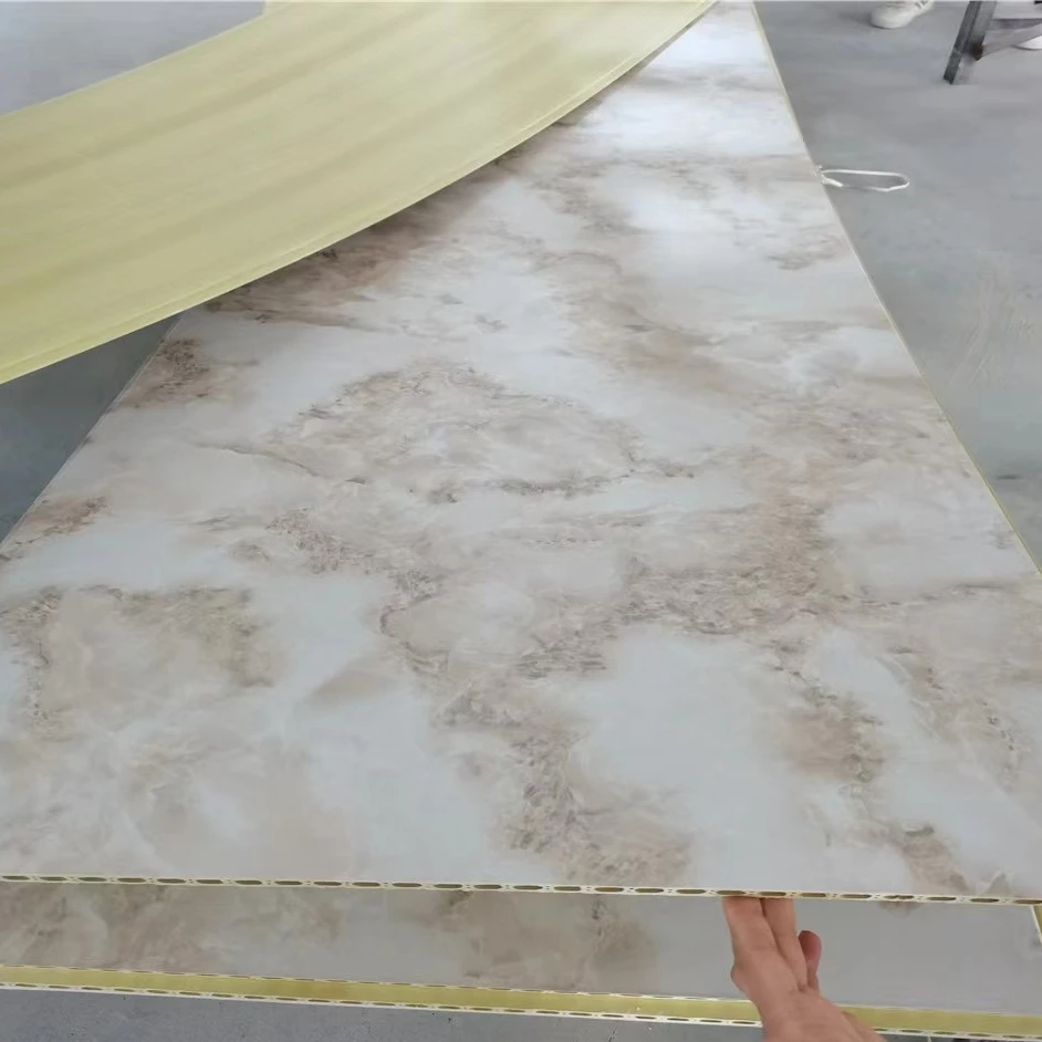 Waterproof PVC Balcony Ceiling Panel PVC Tongue and Groove Ceiling Panel Philippines PVC Ceiling Panels Low Price