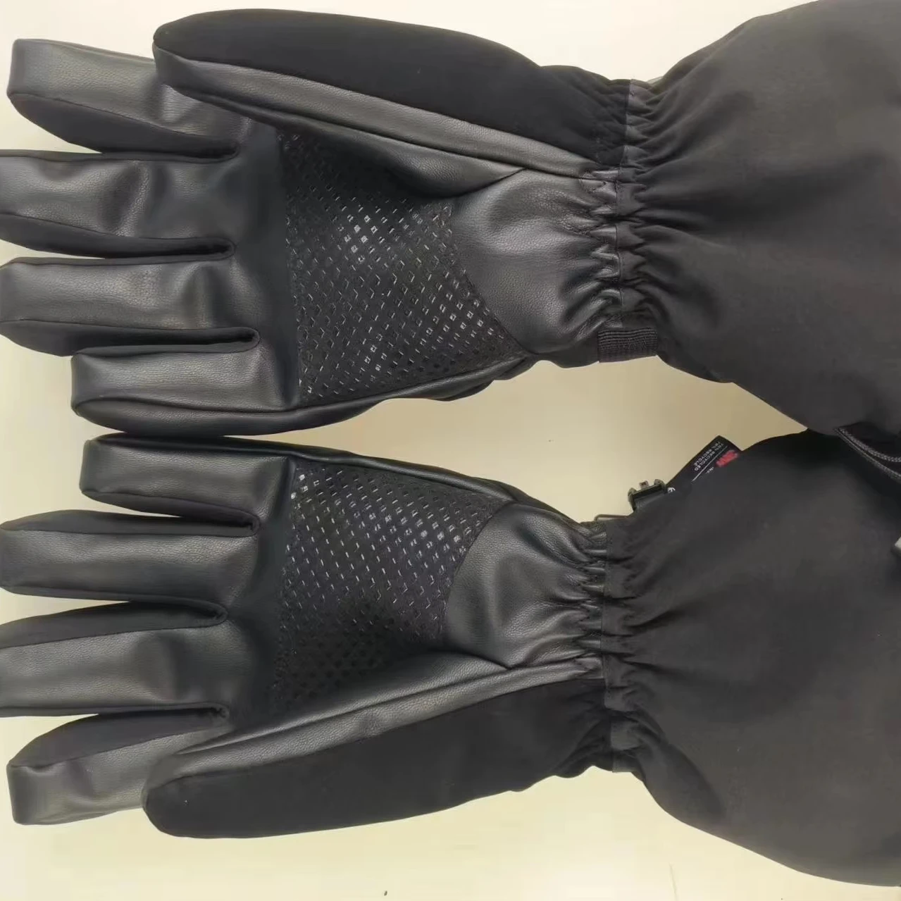 Велосипед для езды на открытом воздухе