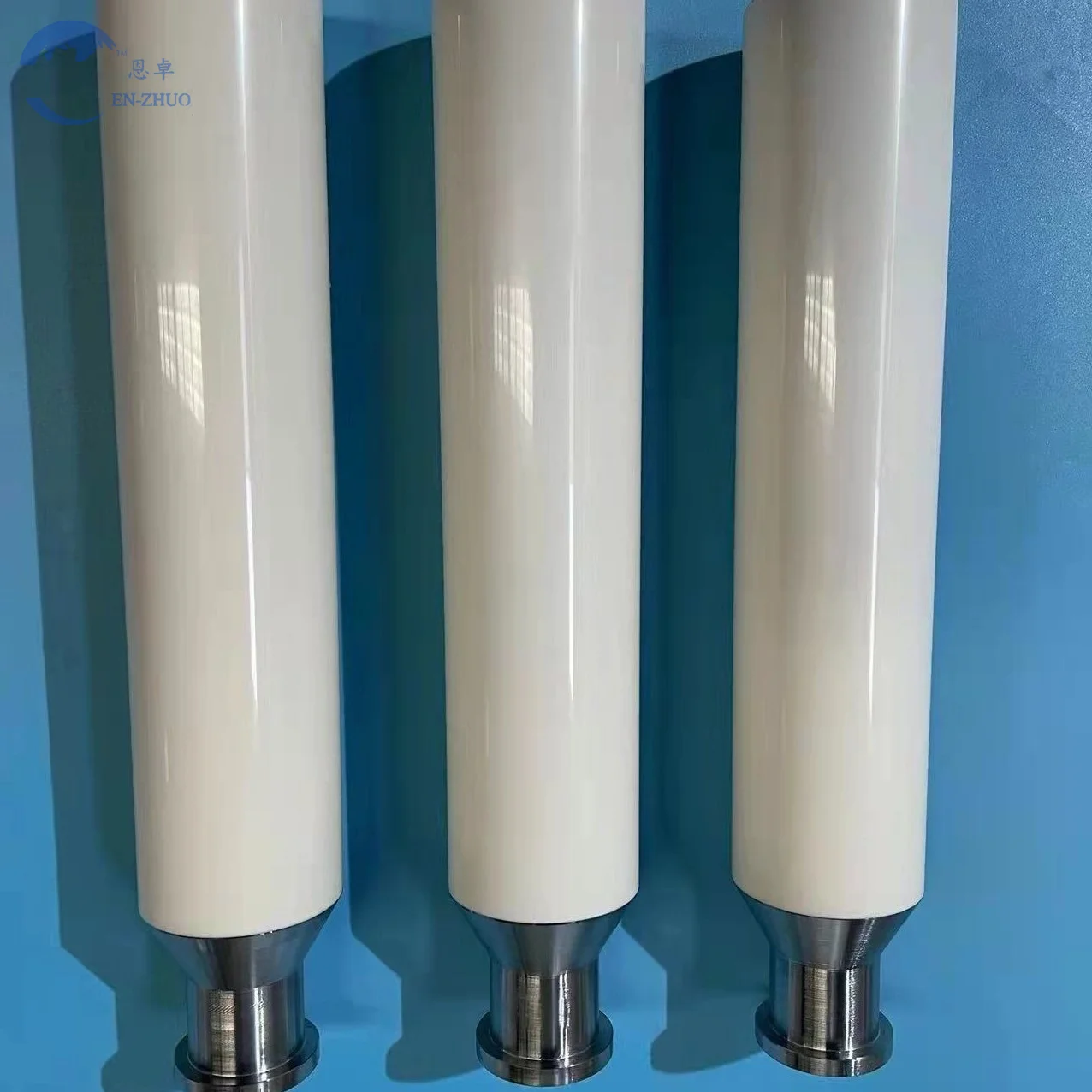 Керамическая деталь EN-Good с использованием циркония ZrO2