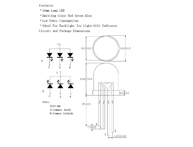10mm round size 1-1.jpg