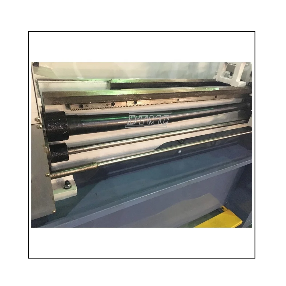 C1340A CZ1340A bench lathe  Small lathe  Small lathe  factory direct sale