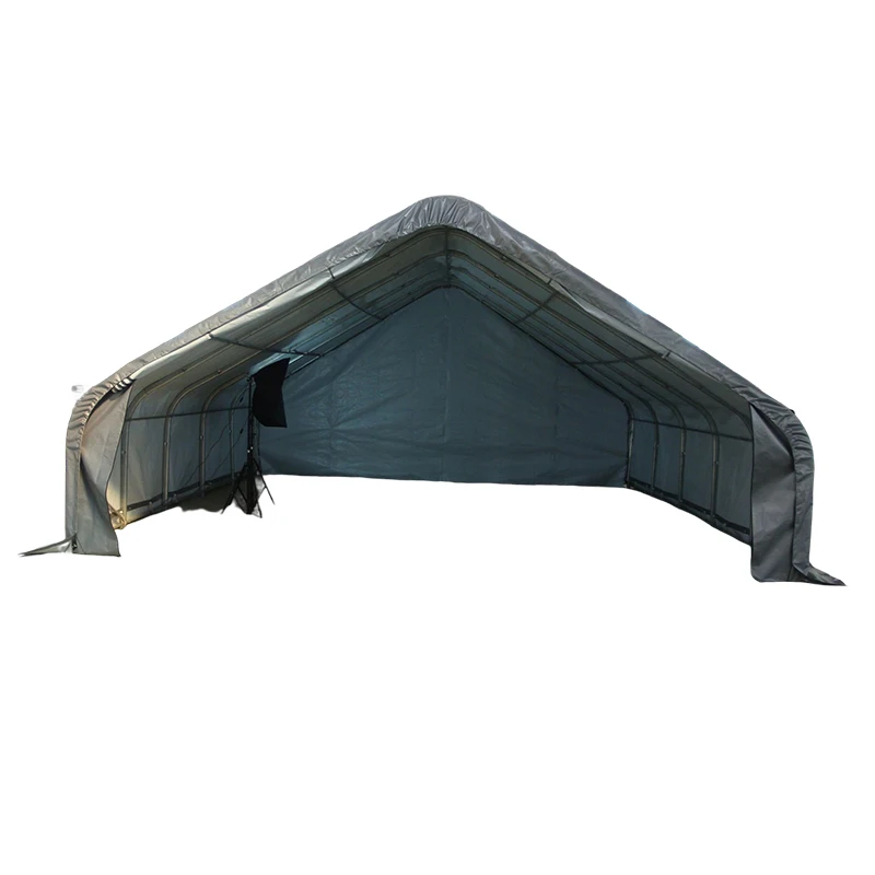 Wholesale Pan Roofing Carport Frame Carport Modern Designs Carport  Garage