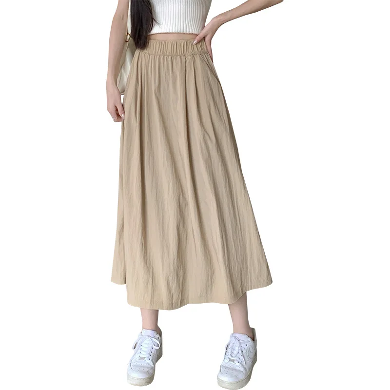 skirts for women long skirts for women leather skirt for women
