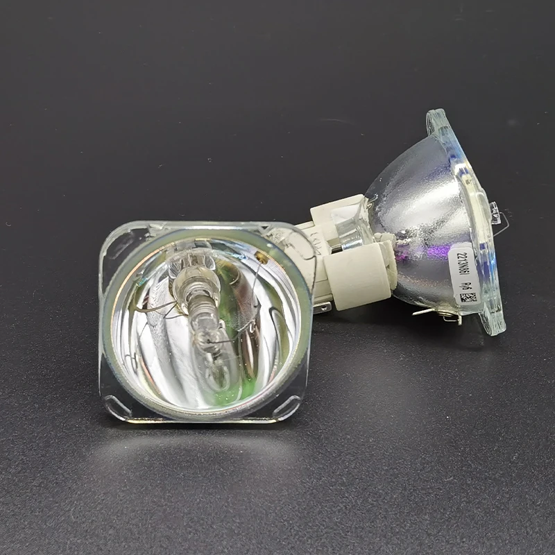 P-VIP 260/1.0 E20.6 Projector replacement light bulb Projector Lamp With Good Price