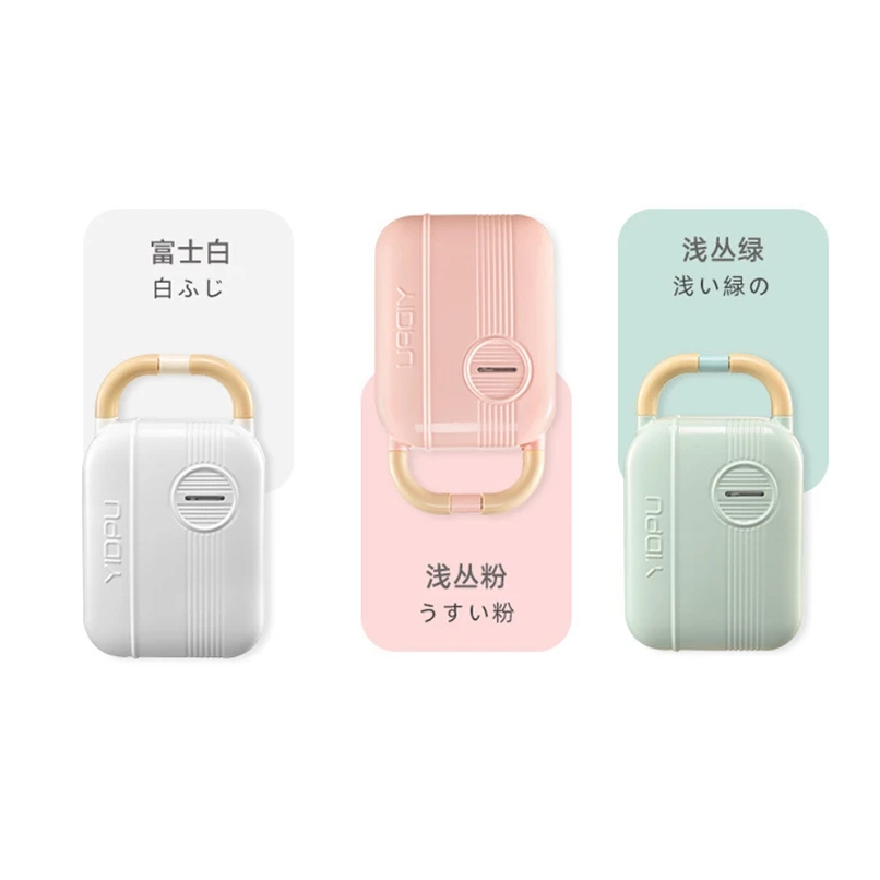 Hot Sale Quality Professional Toster Sandwich Maker 7 In 1