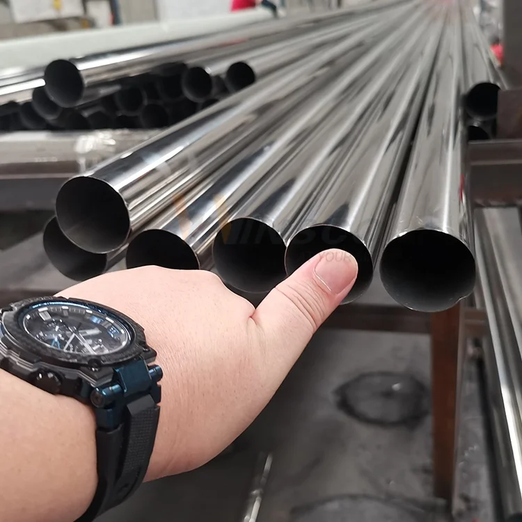 St 52.4 NBK hydraulic steel tube ID 4.4mm, 5.4mm 6mm tube ID 4.4mm,5.4mm,5.5mm,6.3mm,6.35mm,6.8mm