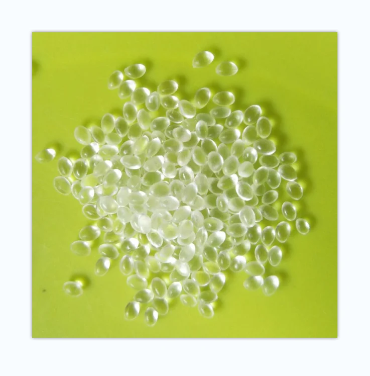 Пластмассовое сырье из ЭВА, гранулы, пленка, пенопласт, завод-поставщик