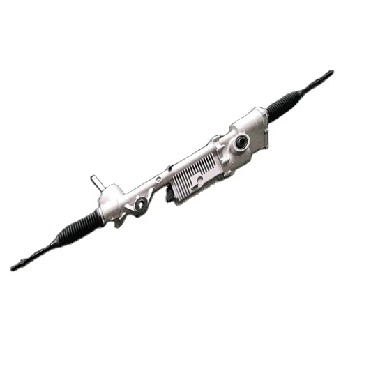 Fully New Electric Power Steering Rack and Pinion For Ford F150 2011to 2014