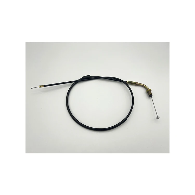 Hot Sale China Manufacture Quality Accessories Spare Parts For Motorcycles