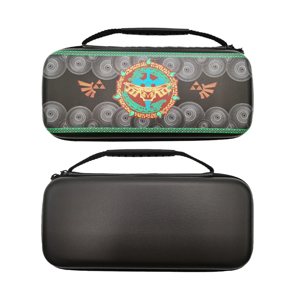 Водонепроницаемый защитный чехол для переноски