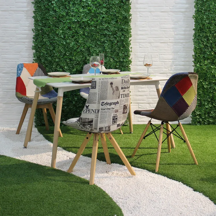 Modern Living Room Furniture Stainless Steel Dining Tables And Chairs Set Marble Top Dining Table Dining Table Set For Home