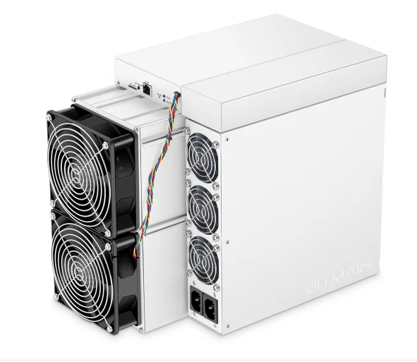  2020 Самый Прибыльный S19 95T Биткоин-Майнер Antminer 110T 100T 90T быстрая доставка Высокая популярность Лучшая цена совершенно новая
