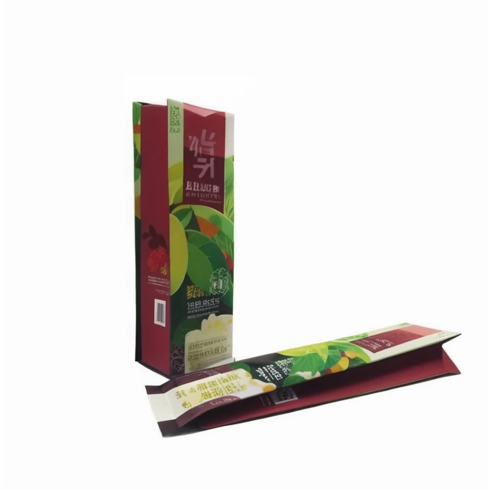 250g 340g 500g 1kg 10000g 2.5kg Side Gusset Aluminum Foil Coffee Bean Bag Packaging Bolsas Para Empaque De Cafe With Valve