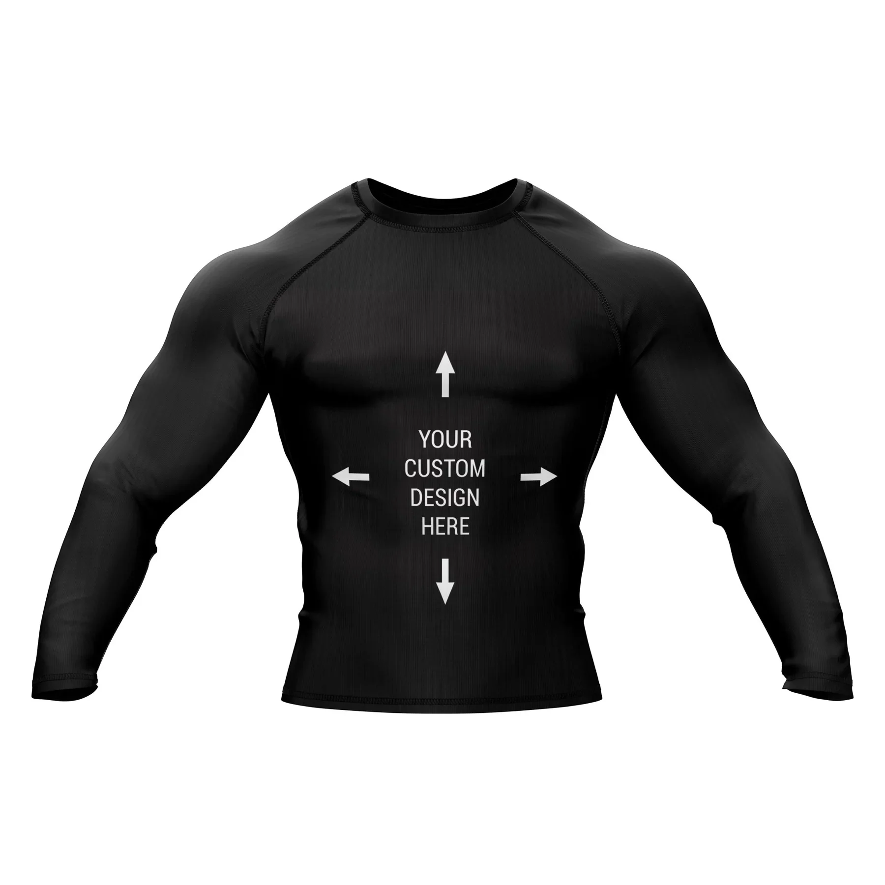 Rashguard Bjj rashguards Jiu Jitsu rashguard Swimsuit
