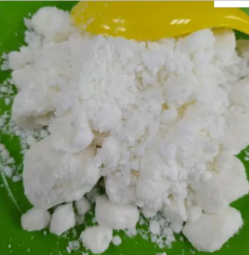 Ceresin Wax White CAS 8001-75-0 Ceresin Wax at Wholesale Price