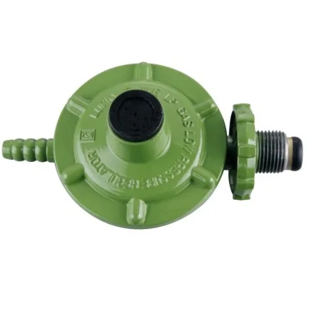 Газовый клапан Lpg lpg бака с ISO9001-2008