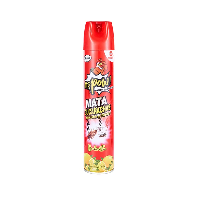 Africa powerful cockroach killer spray mosquito killer bug spray insect killer powerful insecticide spray