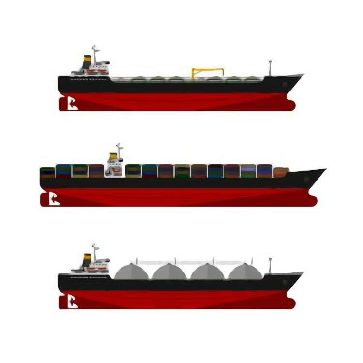 
Petrochem jet a1 fuel in Jet Fuel/ jet a1 aviation fuel/ Jet Fuel A1 
