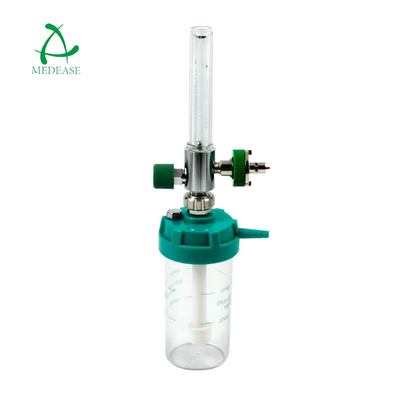 Расходомер кислорода и адаптер для рождественской елки, разъем кислорода + ohmeda