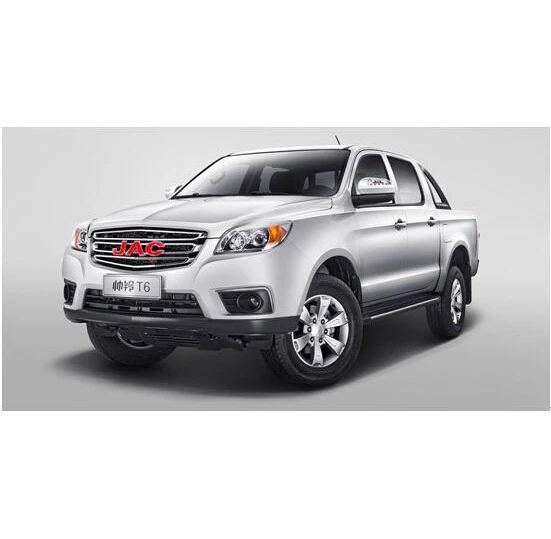 4x4 пикап серии T8 дизельный двухкамерный пикап цена